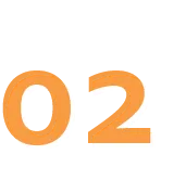 02
