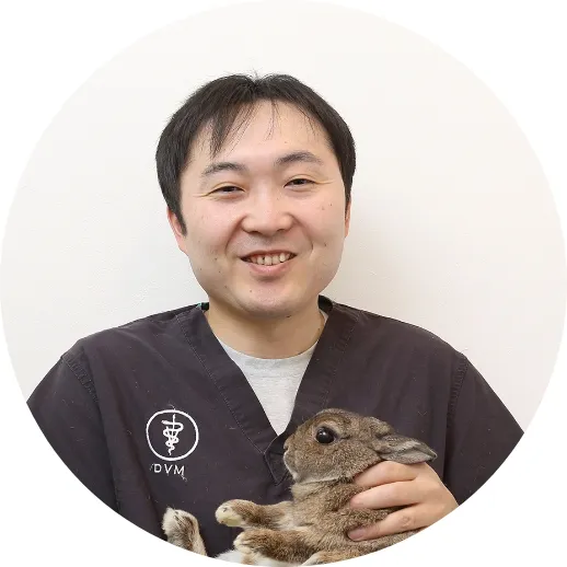 院長 市川 敬授